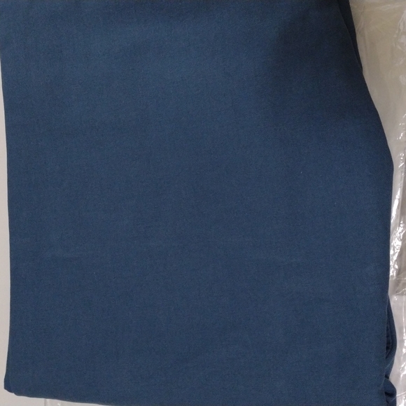 New J Crew 770 Straight Chino in Stretch Herringbone. - Picture 4 of 6